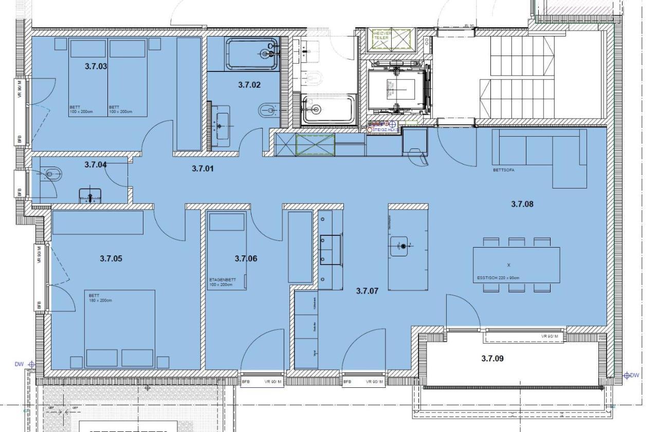 Apartment No 7 Mythenblick Schwyz 10 Min To Stoos Exterior photo